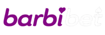 Barbibet logo